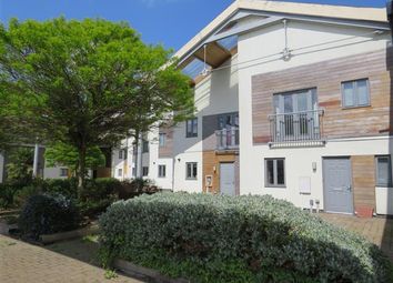 Find 3 Bedroom Houses To Rent In Milton Keynes Zoopla
