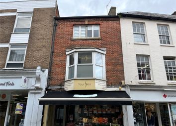Thumbnail Office to let in The Hundred, Romsey, Hampshire
