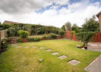 Property images coming soon