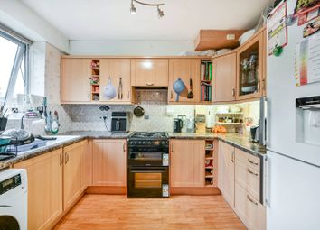 Thumbnail 2 bedroom flat for sale in Hardwicke Road, Ham, Richmond