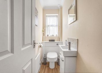 Property images coming soon