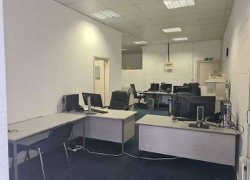 Thumbnail Commercial property to let in Albert Road, London