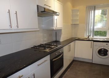 2 Bedrooms Flat to rent in Curzon Street, Glasgow G20