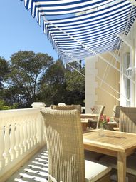 Thumbnail 11 bed villa for sale in St Raphael, St Raphaël, Ste Maxime Area, French Riviera