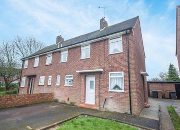 Find 3 Bedroom Houses For Sale In Chelmsford Zoopla