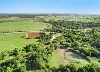 Thumbnail 1 bed property for sale in Tbd Fm 1821, Mineral Wells, Texas, United States Of America