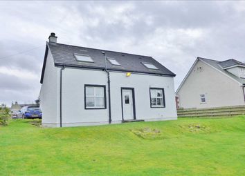 Property For Sale In Isle Of Islay Buy Properties In Isle Of