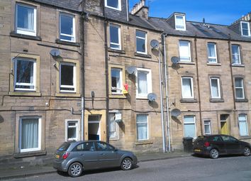 Thumbnail 1 bed flat for sale in Northcote Street, Hawick