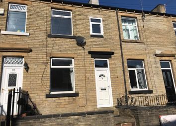 2 Bedroom Terraced house for rent
