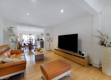 Property images coming soon