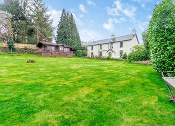 Property listing in Caerphilly, Caerphilly
