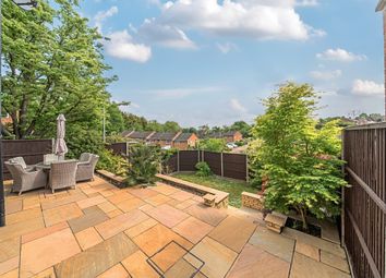 Property images coming soon