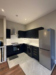 Kelross Road, London N5