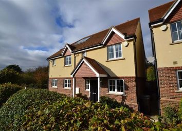 3 Bedroom Semi-detached house for rent