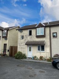 Thumbnail 2 bed terraced house for sale in Kings Court, Narberth, Pembrokeshire