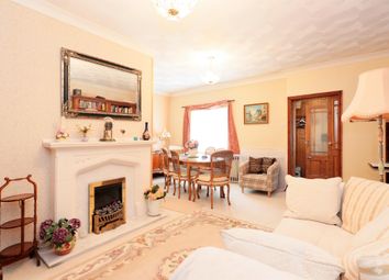 Thumbnail 1 bed flat for sale in 41-43 South Road, Sully, Penarth