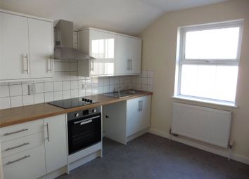 Find 1 Bedroom Flats To Rent In Chelmsford Zoopla