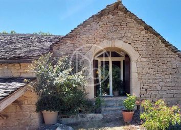 Thumbnail 2 bed property for sale in Mende, 48000, France, Languedoc-Roussillon, Mende, 48000, France