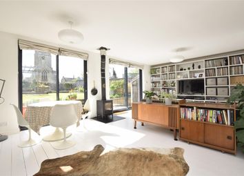 4 Bedroom Semi-detached bungalow for sale