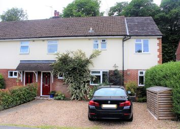 4 Bedroom  for sale