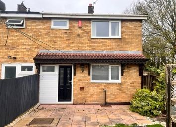 Thumbnail Semi-detached house to rent in Hutchinson Walk, Newton Aycliffe