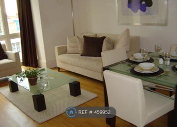 1 Bedrooms Flat to rent in Kings Road, London SW10