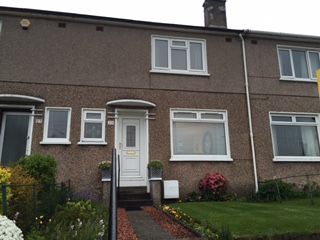 Propertyto Rent In Bristol Renting In Bristol Zoopla