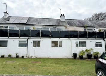 Property listing in Pwllheli, Gwynedd