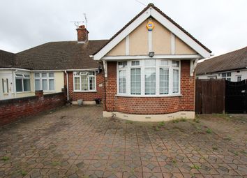 9 Marketing And Sales Plan Templates In Google Docs Word