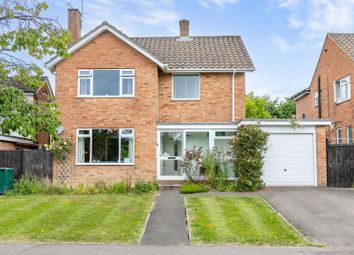 Leighlands, Pound Hill, Crawley, West Sussex RH10, south east england