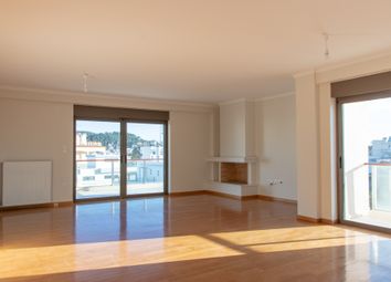 Thumbnail 3 bed apartment for sale in Aiolou 39, Athina 105 51, Greece