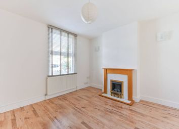 Thumbnail 3 bedroom terraced house to rent in William Road, Sutton