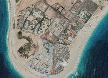 Thumbnail Land for sale in Santa Maria, Cape Verde