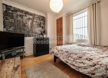 0 Bedrooms Studio to rent in Moyser Road, London SW16