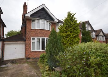 Houses To Rent In Nottingham Renting In Nottingham Zoopla