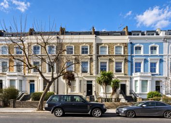Property images coming soon