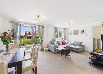 Property images coming soon