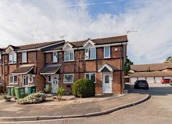 Ashdale Close, Staines TW19, surrey