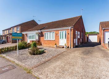 Property listing in Lowestoft, Suffolk
