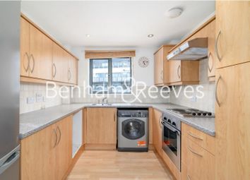 Property images coming soon