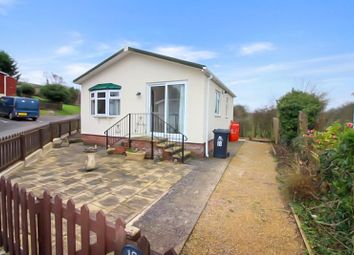 Coleford - Detached bungalow for sale           ...