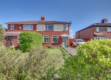 Southport - Semi-detached house for sale         ...