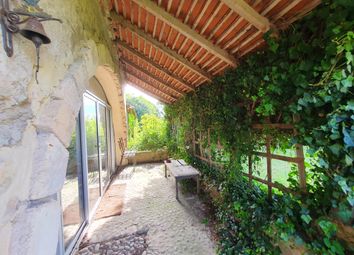Thumbnail 13 bed property for sale in Tremolat, Aquitaine, 24510, France