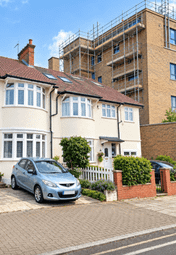 Property images coming soon