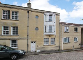 Thumbnail Flat for sale in Bedford Street, Bath, Somerset