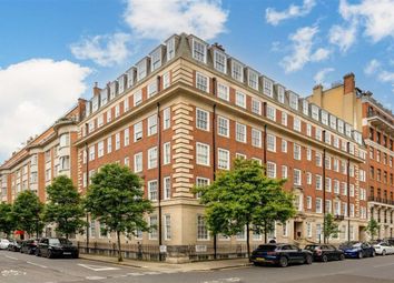 Thumbnail 2 bed flat for sale in Devonshire Street, London