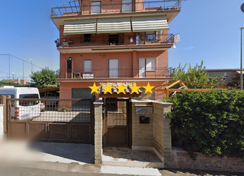 Thumbnail 3 bed apartment for sale in Via Erbusco, 00135 Roma Rm, Italy