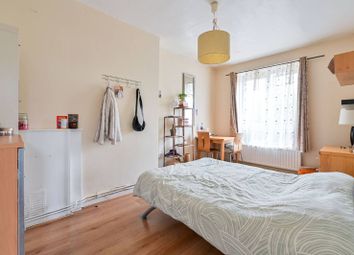 Thumbnail 3 bedroom flat for sale in Dorset Road, Vauxhall, London
