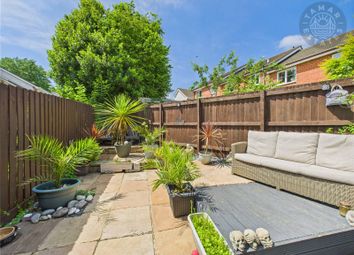 Property images coming soon