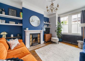 Property images coming soon